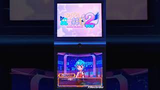 平凡な日常から始まるドキドキの始まり【ドキドキ魔女審判DUО】274