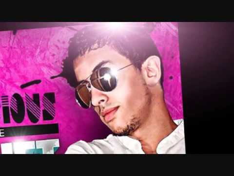 Sixcoups Mc Feat Cheb Hocine And Dj Cassious - Night Attraction (XCLU RAI'NB 2011)