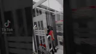 Download lagu terkunci di indomaret berdua #hot #18 #sexy #indomaret #viral mp3 Download lagu terkunci di indomaret berdua #hot #18 #sexy #indomaret #viral mp3