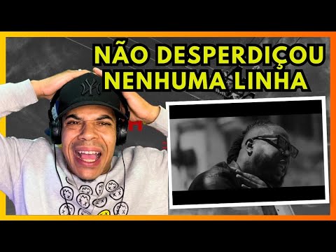 Sam Martins Reage a NGA- A CHAMA [ Feat . Don G x Monsta x Prodígio]