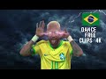 Brazil Dance 4k Clips For Edit