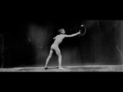 L'HUMANIPULATEUR (THIBOR)