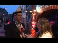 N1 Nieuws Prijsuitreiking Carnavalsoptocht