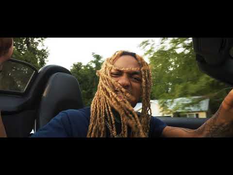 33K - I Remember (Official Music Video)