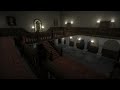 1 Hour Of Relaxing Survival Horror Music PS1 PS2