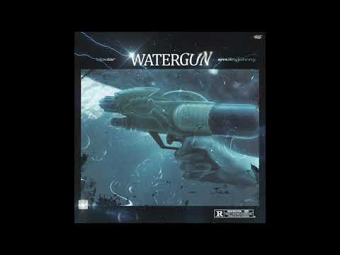 Bipolar - watergun (ft. smutnyjohnny)