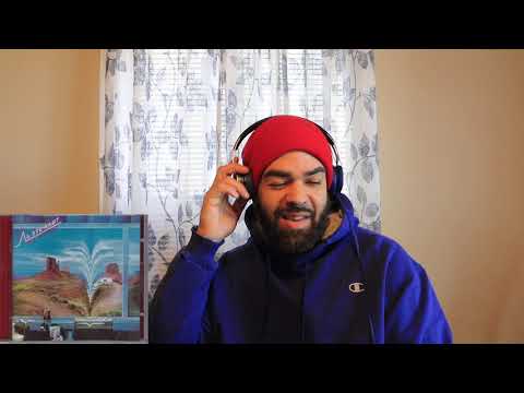 AL STEWART/TIME PASSAGES (HONEST REACTION)