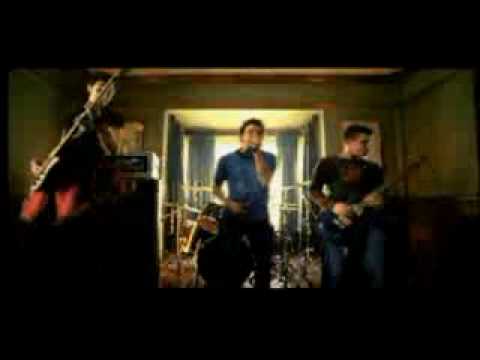 12 Stones - Broken