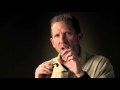 How To Cluck With A Diaphragm Call Turkey Calling For Beginners Short Version