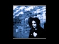 Jack White- On and On and On 