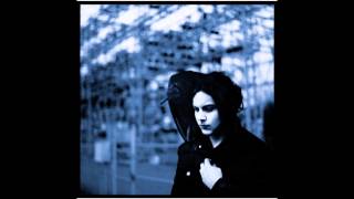 Jack White- On and On and On
