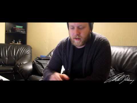 3 für 1000 - Verlosung - Thilo Distelkamp