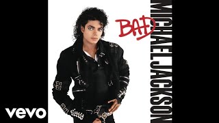 Michael Jackson - Just Good Friends (Audio)