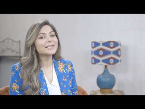 Interview | Increase Consideration | Live Action | Influencer Led  | Kanika Kapoor