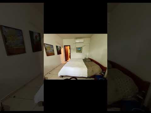 🏡✨ ¡CASA EN VENTA EN SANTA RITA – ALTO PARANÁ! ✨Precio: 75.000 USD 3 dormitorios