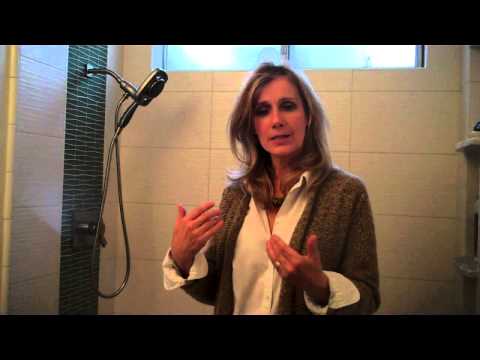 Jeanette Heals video.