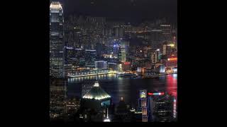 Joe budden - Focus (Short Version)