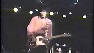 YouTube- One Hit  ( To The Body )~Rolling Stones~Toronto 1989~Leo van Kempen.mp4