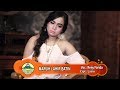 Reny Farida - Maruh Lahir Batin | Official Video