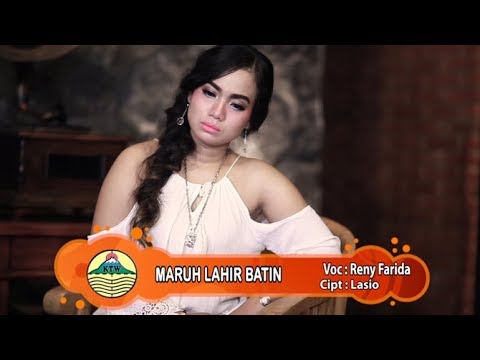 download lagu mp3 mp4 Download Lagu Reny Farida Terbaru 2018, download lagu Download Lagu Reny Farida Terbaru 2018 gratis, unduh video klip Download Lagu Reny Farida Terbaru 2018