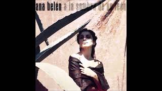 Ana Belén y Djavan - Faltando un pedazo