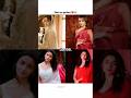 She S So Perfect The Beauty Of Aliabhatt No One Can Beat Her Trending Ytshorts