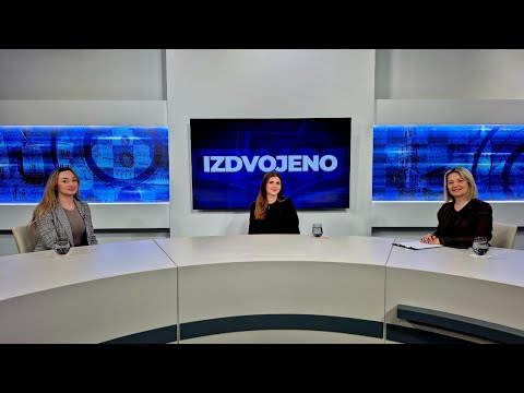 Izdvojeno - Nebeske priče