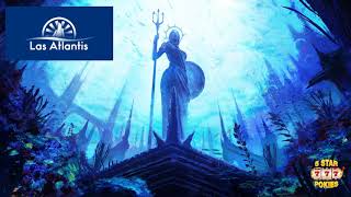 Las Atlantis Casino Review