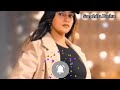 Letest Rap Song Sanchita Bashu ️Yoyo Honey Singh ️Sanchita Bashu New Reels Video Sachin Chaudhry