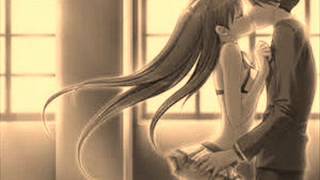 Givin Up Jason Derulo Nightcore