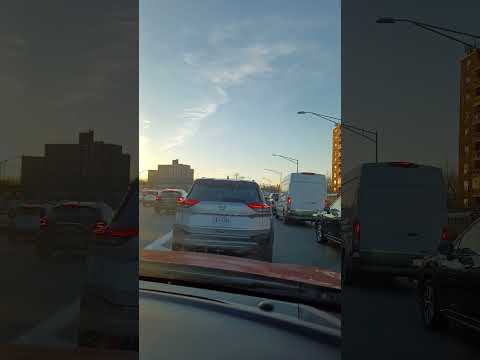 Despechá - Rosalía- HD Live*0:39s,test