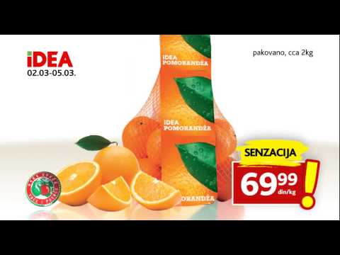 IDEA - akcija - 2 - 5.03.2015.