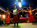 Sri Ambikai Kamatchi Karagam 3gp