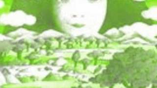 Schadel - Goodbye Thimble Mill Lane (1968)