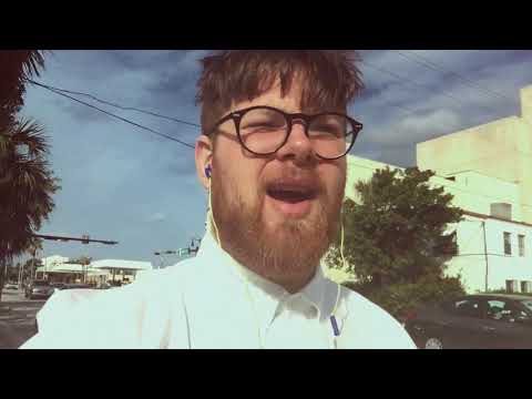 Sebastian Wijk - Hope In My Heart (Teaser)