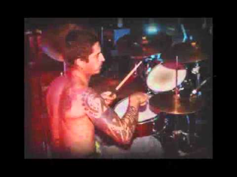 It's In My Head video thumbnail