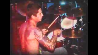 Grimskunk - It&#39;s in my head