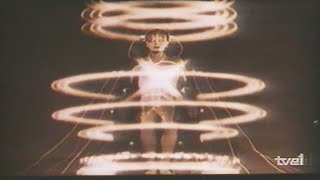 Editing Semantico / SuperHeavy - Energy