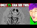 ONLY 1% CAN SOLVE THESE TRICKY PUZZLES!