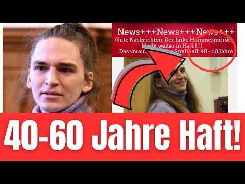 😮 Maja T. / Simeon Trux - Last day of the trial - UNBELIEVABLE news! 😮