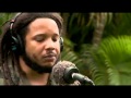 Redemption Song - Playing For Change ...