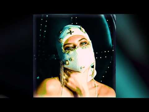 Gunna x Lil Gotit x Migos Type Beat - "LEBANESE GIRL" [prod. by OUHBOY] Hard Type Beat 2020