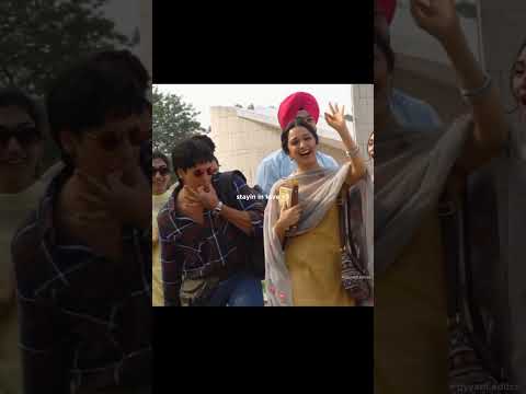 much better nah? #love #fypシ゚viral #trending #bollywood #aesthetic #song #chaudhary #sidmalhotra