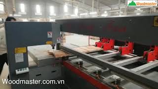 MÁY CƯA LỌNG CNC DÙNG MŨI ROUTER