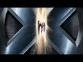 X MEN Collector S Edition 2002 DVD Walkthrogh Disc 1