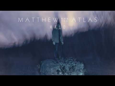 download lagu mp3 mp4 Atlas Halo, download lagu Atlas Halo gratis, unduh video klip Atlas Halo