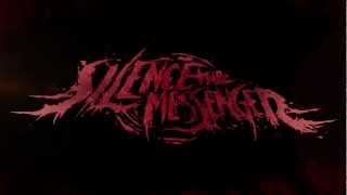 Silence the Messenger Sign to Standby Records!