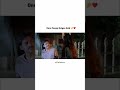 Jalsa Movie WhatsApp Status Pawan Kalyan WhatsApp Status Jalsa Movie Scenes