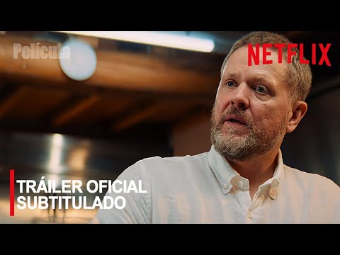 La película que mezcla amor, gastronomía y bellos paisajes y es furor en Netflix