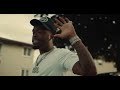 Big Tone WrightSt - Amazing (Official Music Video)